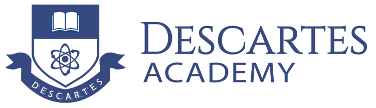Descartes Academy | Junior & High School Mathematics